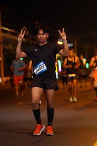 BIB: 
                            <button type="button" onclick="openModal(24327117)" class="btn btn-primary btn-sm float-right btn-popup" data-toggle="modal" data-target=".modal-high-quality">
                        <i class="fas fa-shopping-cart"></i> Add to Cart
                    </button>
                                            <button type="button" onclick="isThisMe(24327117, true)" class="btn btn-success btn-sm float-right btn-popup btn-isme hidden" data-toggle="tooltip" data-placement="bottom" title="นี่คือรูปของคุณใช่ไหม คลิกที่นี่เพื่อเอาเข้าอัลบั้ม">
                        <i class="fas fa-plus"></i> Add to album
                    </button>
                    <button type="button" onclick="isThisMe(24327117, false)" class="btn btn-warning btn-sm float-right btn-popup btn-isnotme hidden">
                        <i class="fas fa-ban"></i> Remove from album
                    </button>